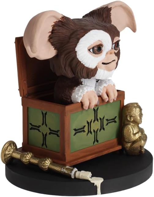 Royal Bobbles - Gremlins Gizno in Box
