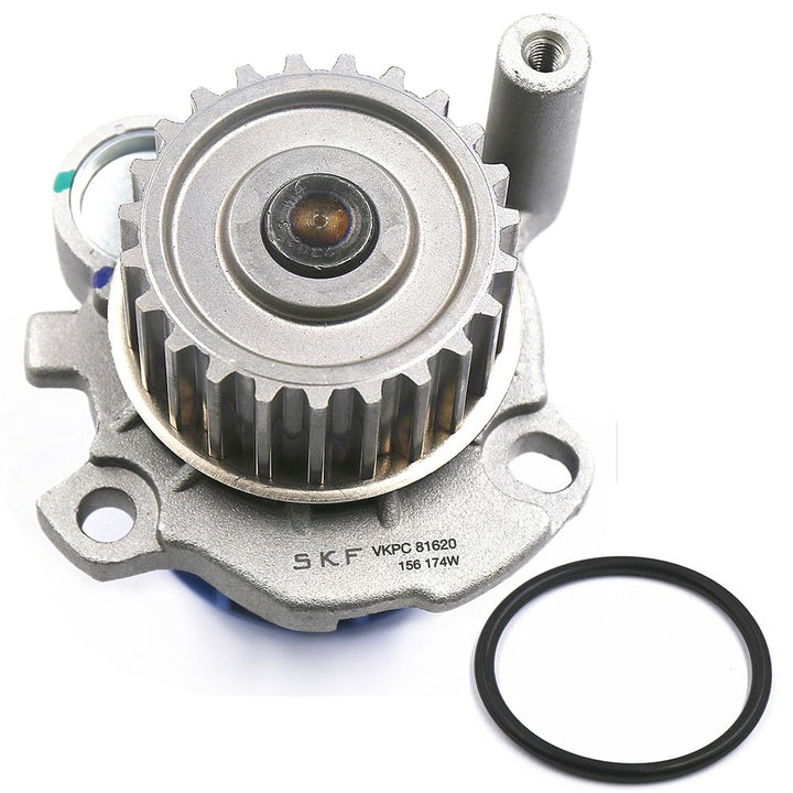 SKF VKPC 81620 Wasserpumpe