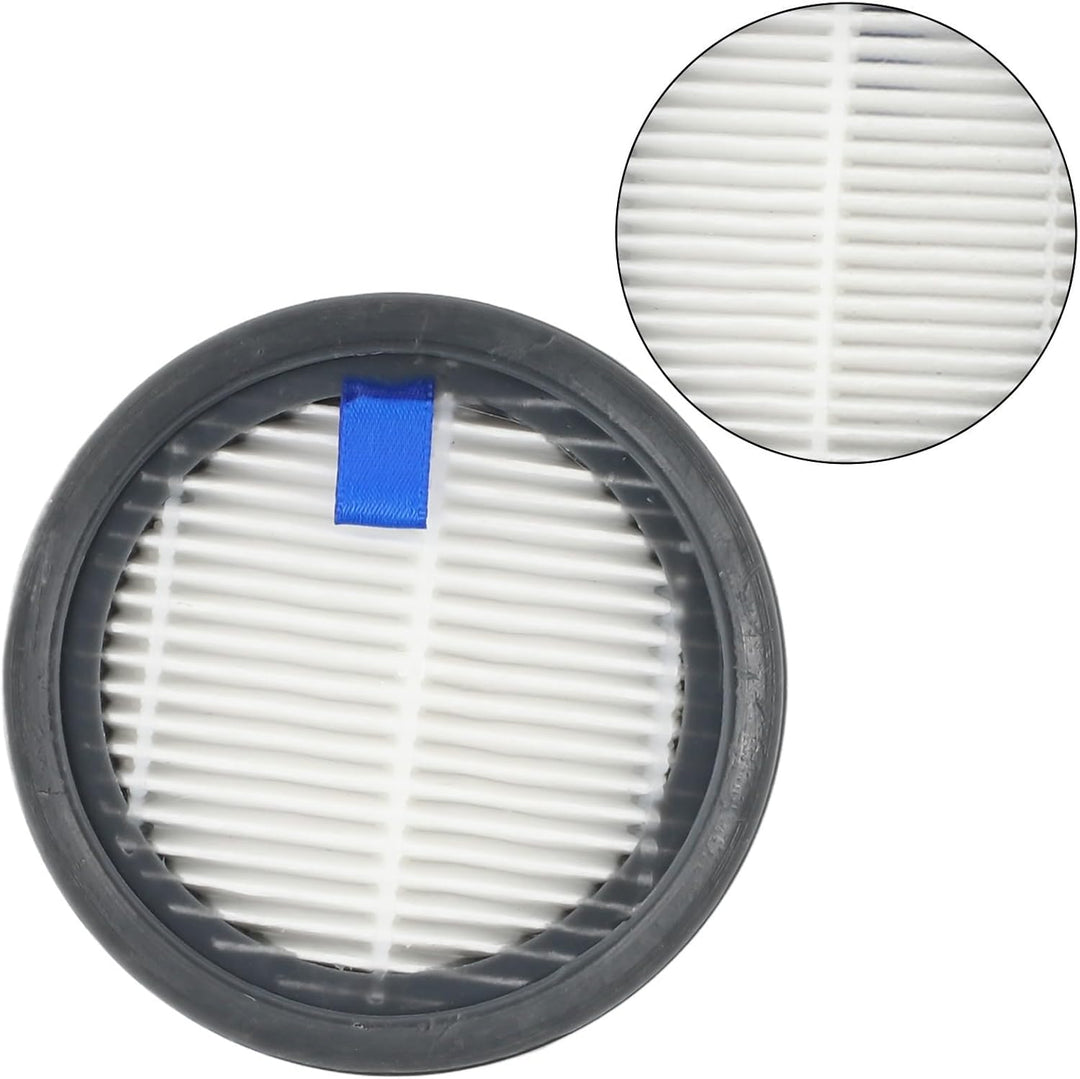 Filter Akku-Staubsauger für Afoddon, Ersatzteile, Zubehör, Filter