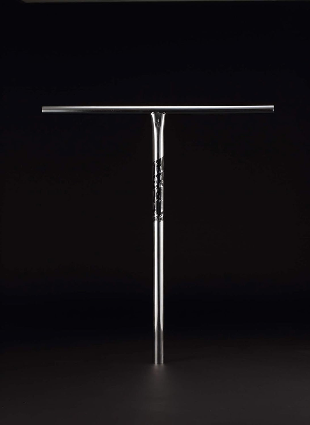Blunt Thermal T Bar 2015 Stunt-Scooter 600 x 650 h SCS Lenker 31.8 Chrome