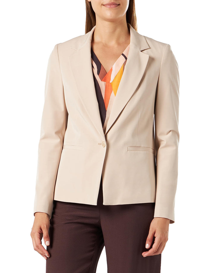 comma Damen Blazer 36 8212, 36 8212