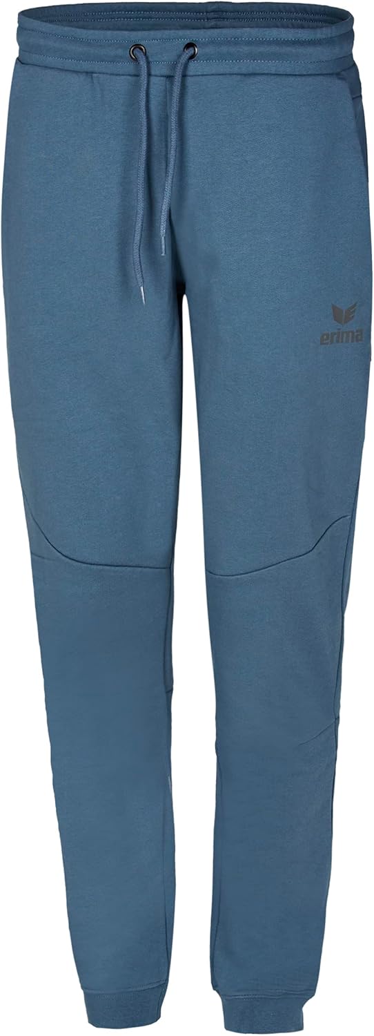Erima Damen Trainingshose Annabel