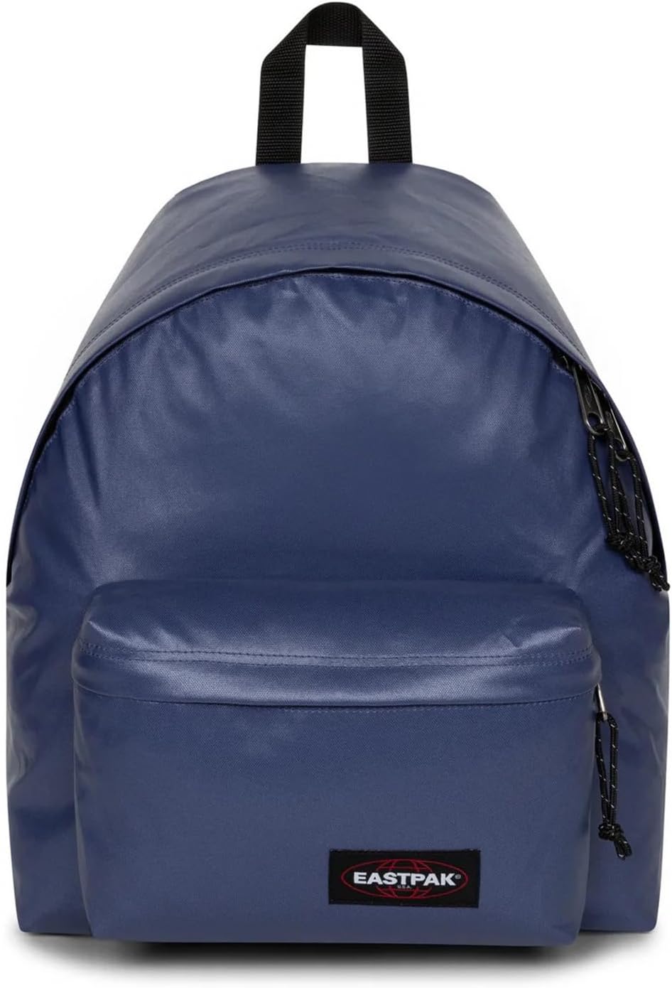 Eastpak Padded Pak’r Rucksack 24L (40 x 30 x 18 cm), wasserabweisend, robuster Schul- & Tagesrucksac