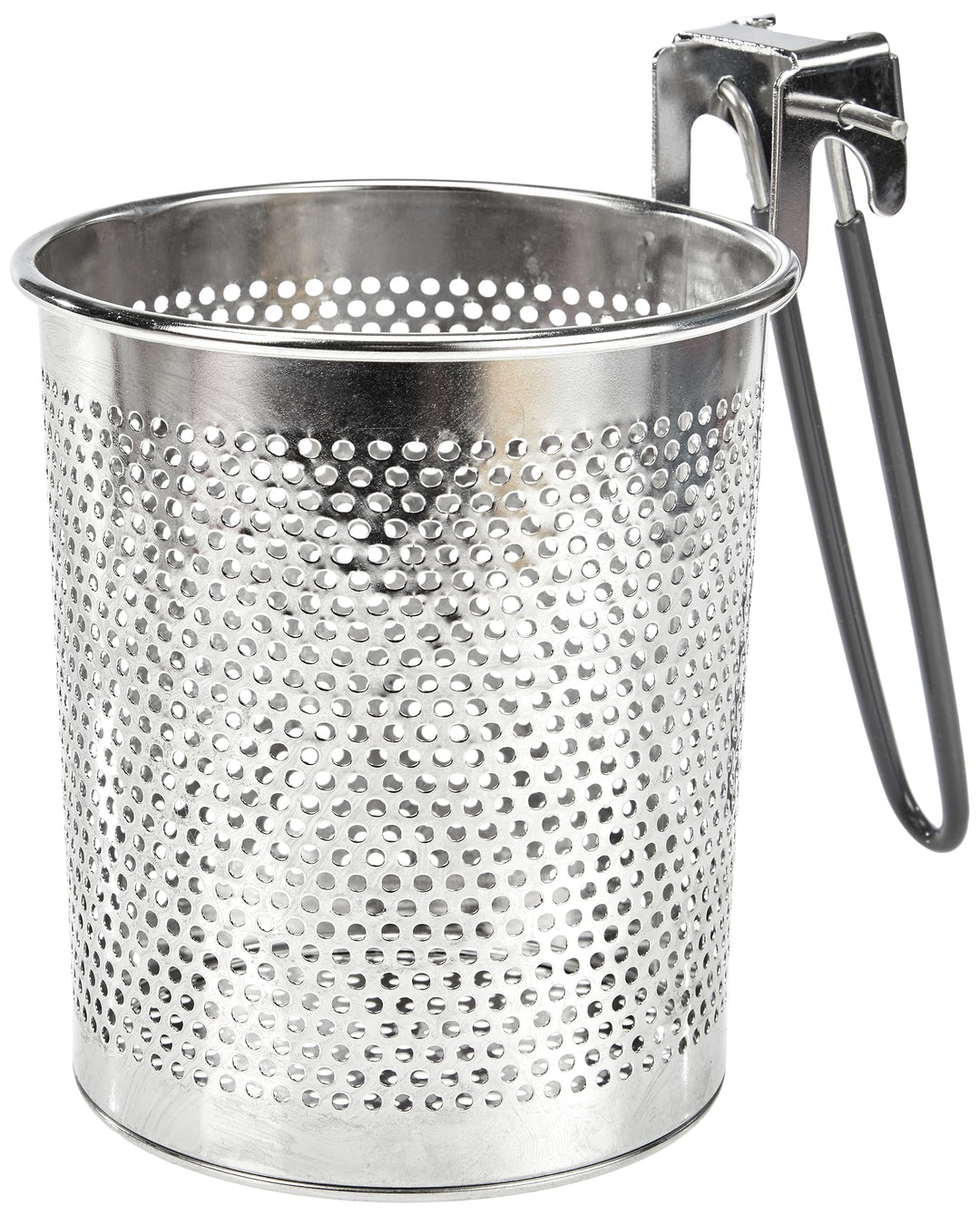 IBILI 758510 COCEDOR PARA PASTA/ESPARRAGOS, Stainless Steel, silberfarben