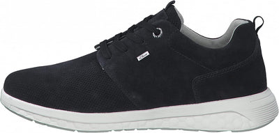 s.Oliver Herren 5-5-13625-28 Sneaker 40 EU Navy, 40 EU Navy