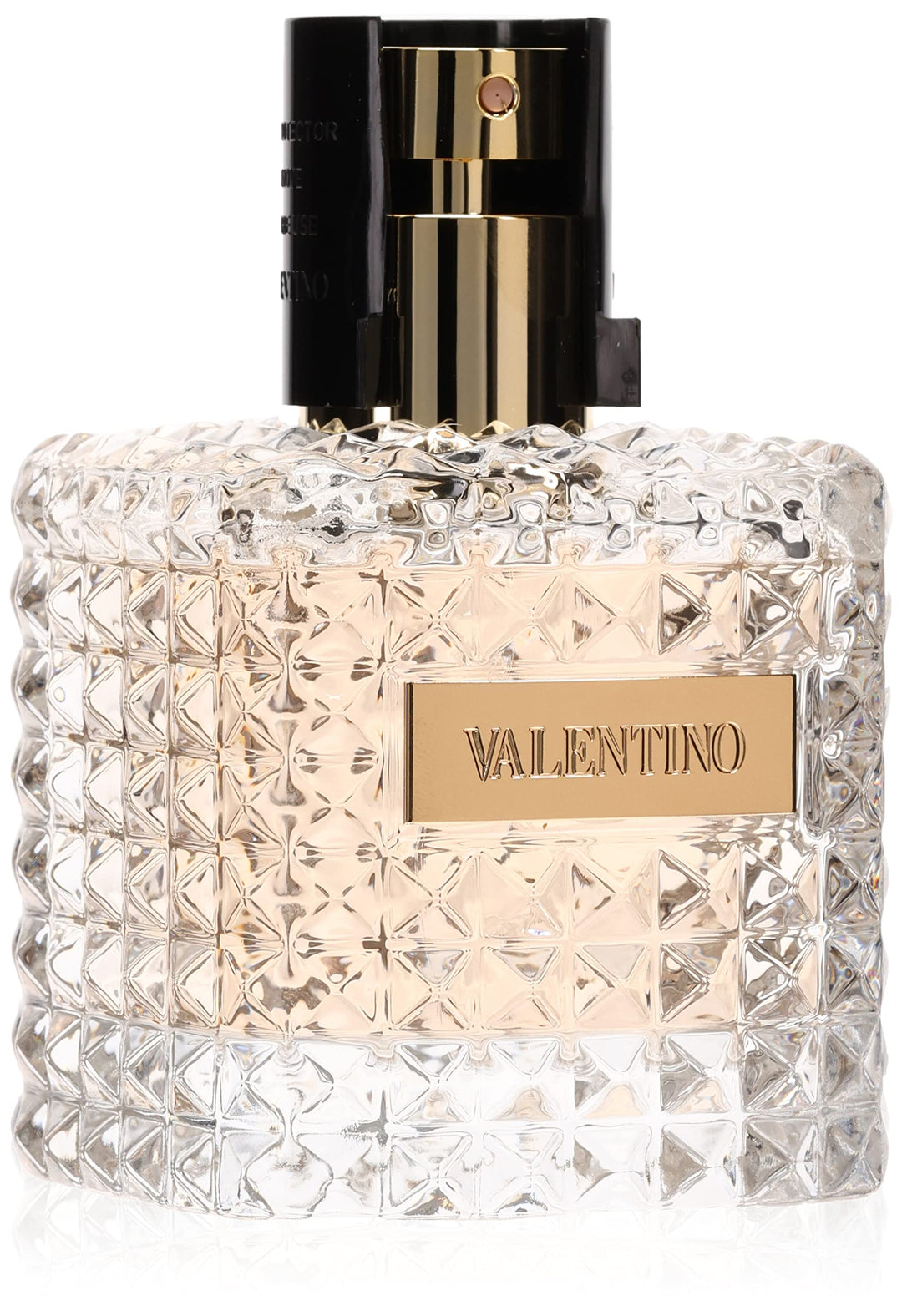 Valentino Donna femme/woman Eau de Parfum, 100 ml