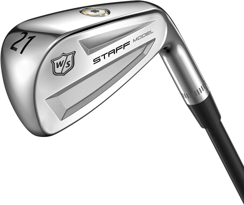 Wilson Staff S-Flex 21, S-Flex 21