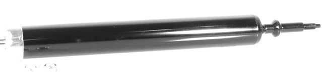GH - GH-331511 1x Gasdruck Stossdämpfer Hinten Rechts=Links