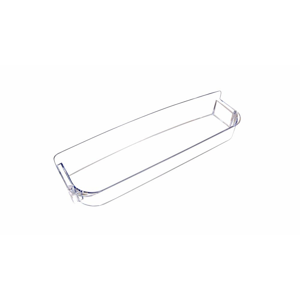Genuine GORENJE Kühl-Gefrier-DOOR TRAY FLASCHENHALTER 613961
