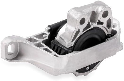 IMPERGOM 37138 Halterung Motor