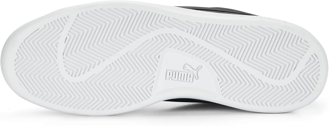 PUMA Unisex Kinder Trinity Spongebob Ac+ Ps Sneaker 36 EU Gray Tile Puma Black Puma White, 36 EU Gra
