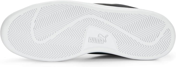 PUMA Unisex Kinder Trinity Spongebob Ac+ Ps Sneaker 36 EU Gray Tile Puma Black Puma White, 36 EU Gra