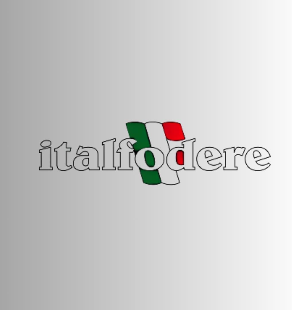 Italfodere Paar Vordersitzbezüge passend für Fiat 500 ab 2007 in Schwarz/Creme