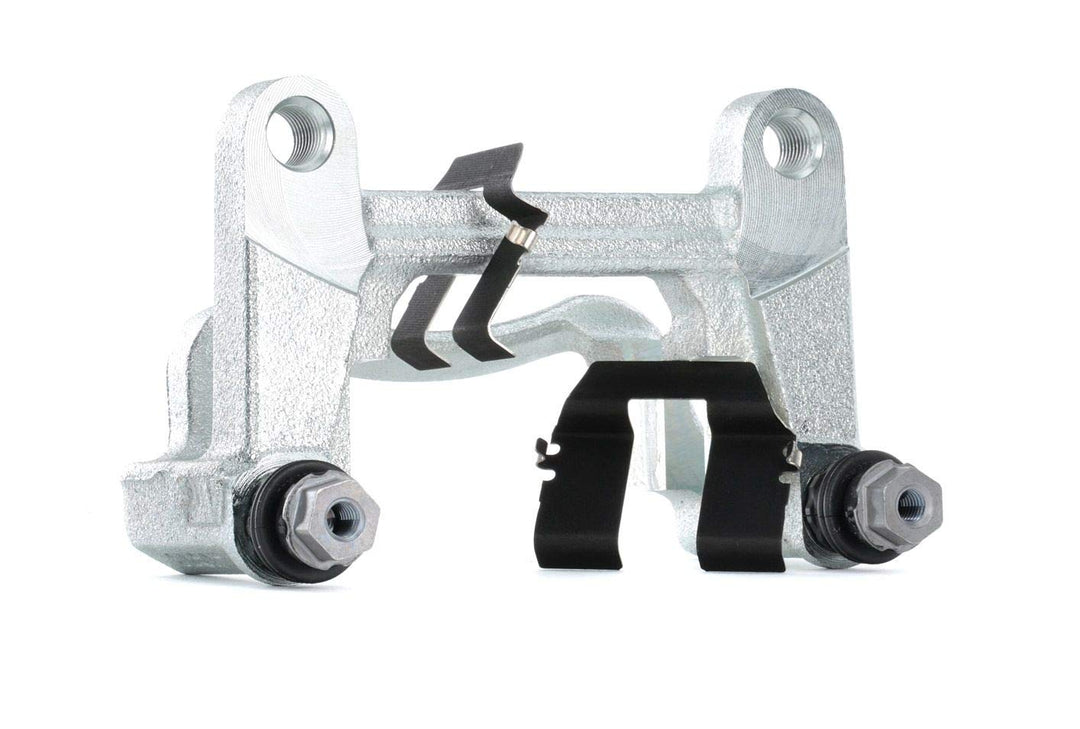 TRW BDA463 Halter, Bremssattel