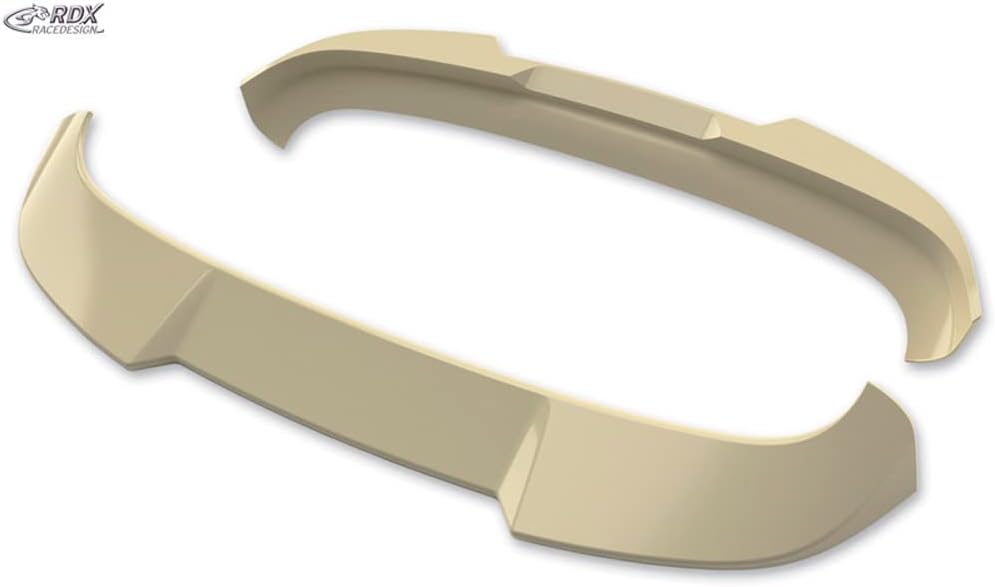 Dachspoiler kompatibel mit Ford Kuga II (DM2) 2013-2019 (PUR-IHS)