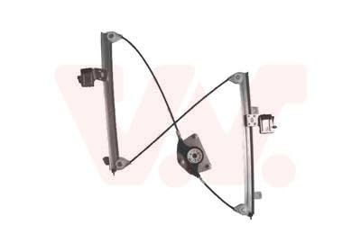 VAN WEZEL 5839261 Fensterheber