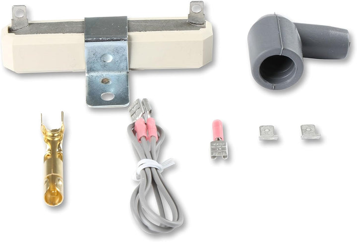 MSD 8203 Blaster 2 Mit Ballastwiderstand
