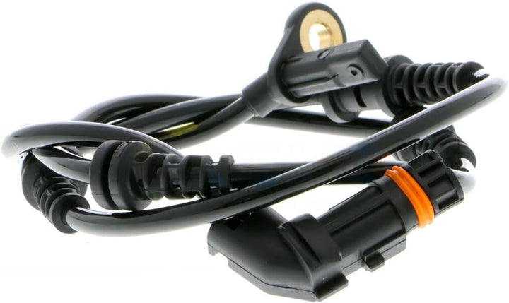 VEMO V30-72-0771 Sensor, Raddrehzahl