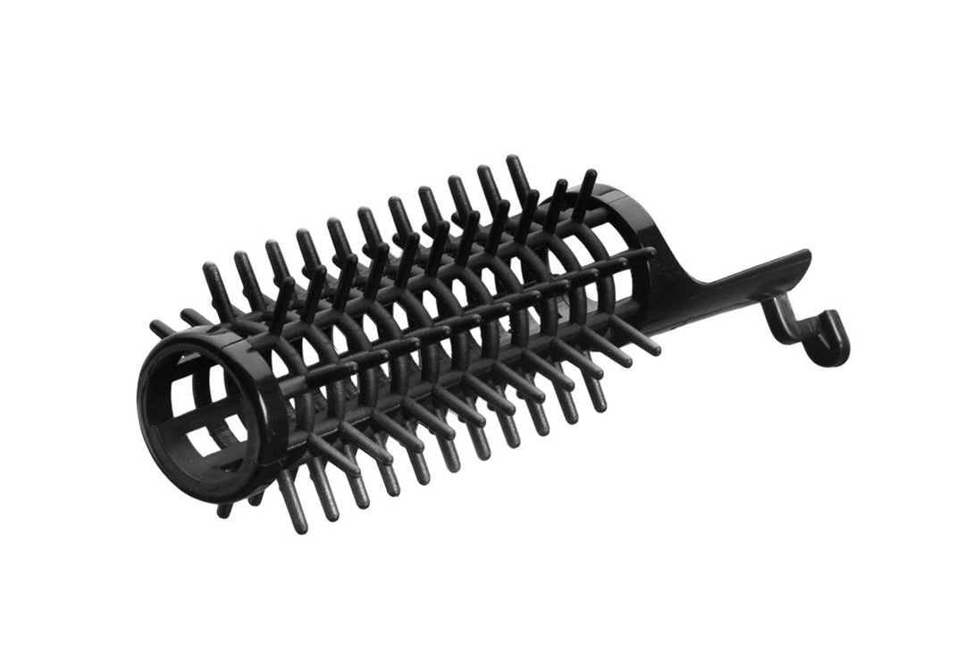 TRESemme Defined Curls Curling Tong, schwarz, 16 mm