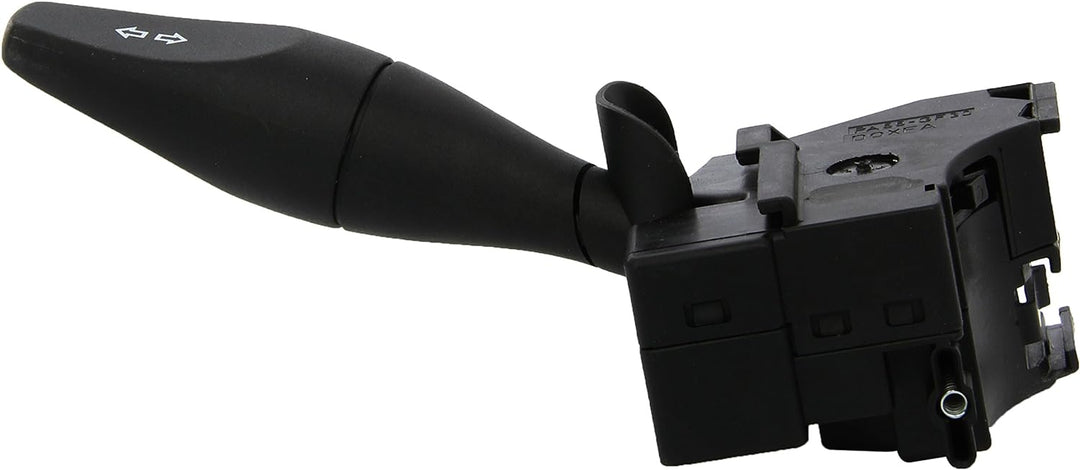 Magneti Marelli 000050150010 Lenkstockschalter