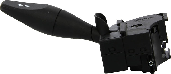 Magneti Marelli 000050150010 Lenkstockschalter
