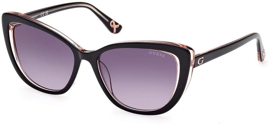 GU7831 Sonnenbrille,