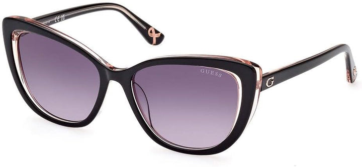 GU7831 Sonnenbrille,