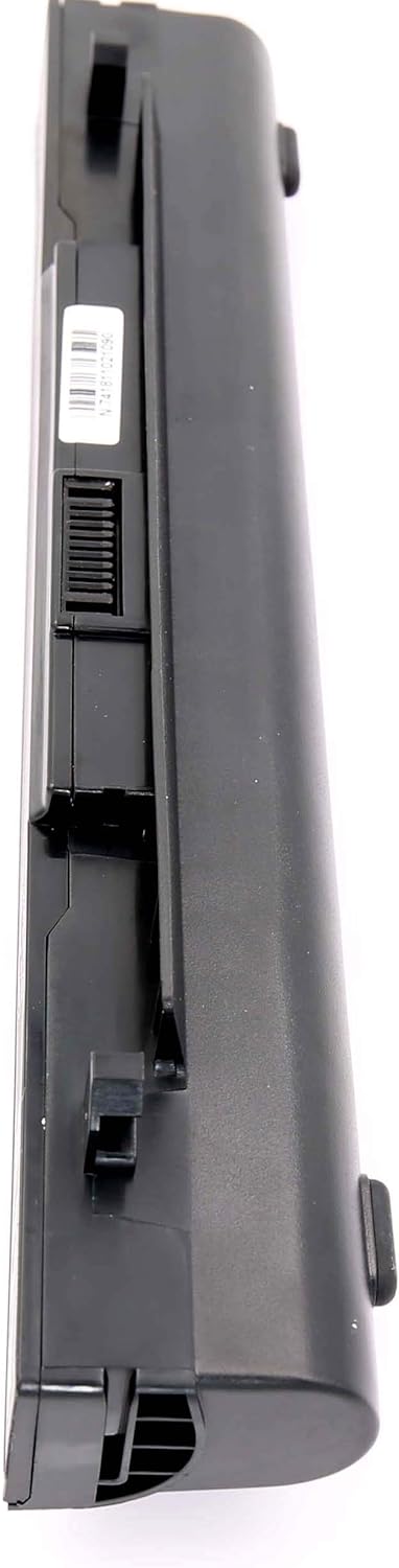BLESYS 4400mAh Laptop Akku für ASUS F552 F550 F550L F550LB F552C F552CL F552E F550C F552LA F552LD F5