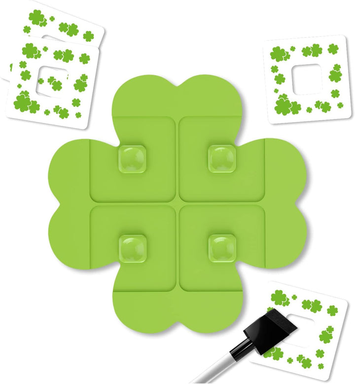 Repos Production, So Kleever, Partyspiel, Ratespiel, 3-6 Spieler, Ab 10+ Jahren, 30+ Minuten, Deutsc