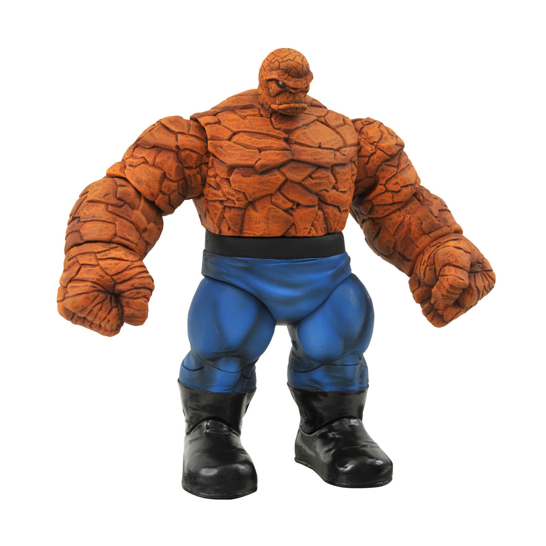 Marvel Figur – Das Ding (20 cm)