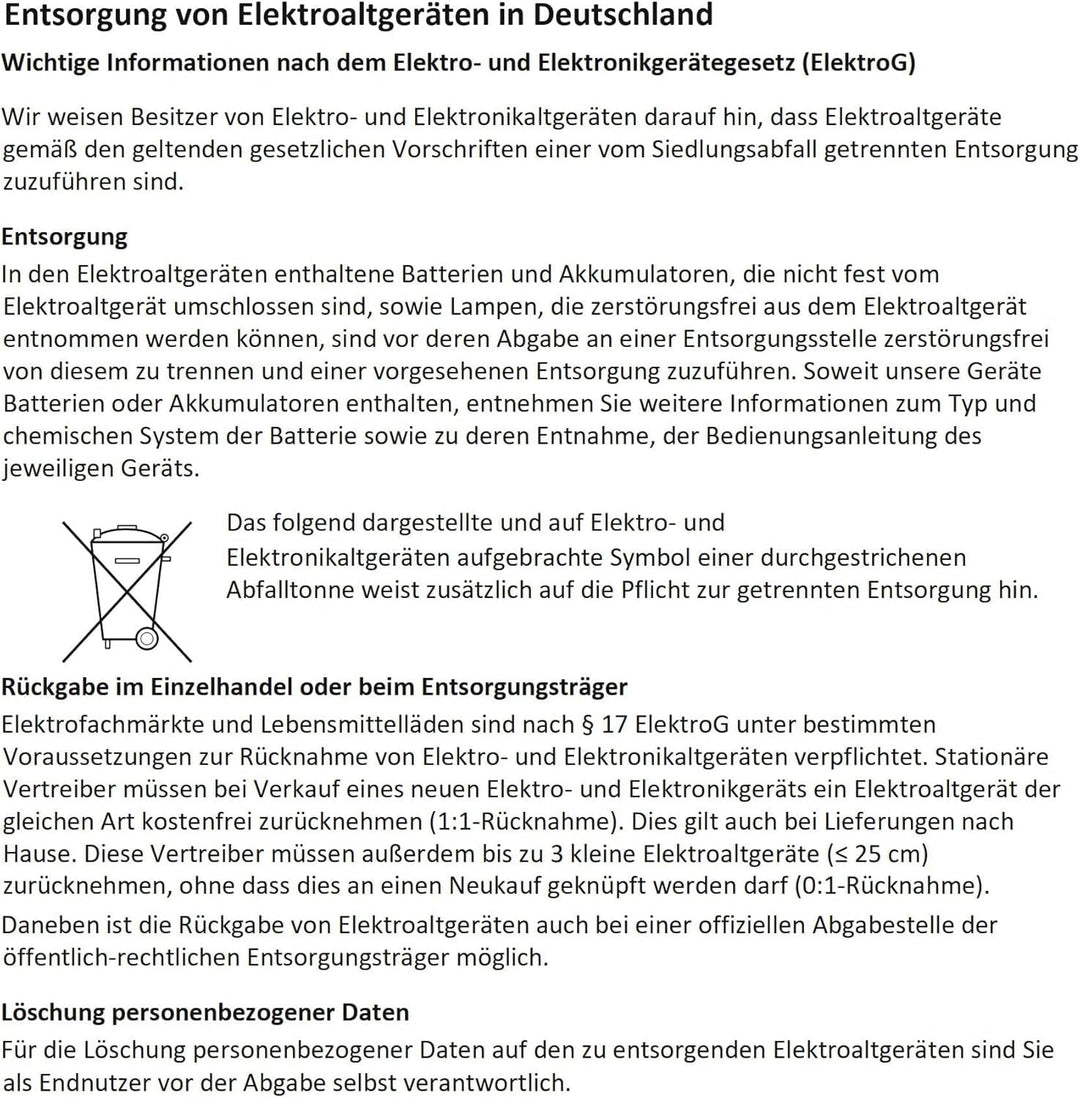 geba US 1-2T/1 Unterputz Einbau Schlüsselschalter Schlüsseltaster DIN Profilhalbzylinder 2Taster 3 S