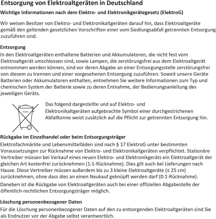 geba US 1-2T/1 Unterputz Einbau Schlüsselschalter Schlüsseltaster DIN Profilhalbzylinder 2Taster 3 S