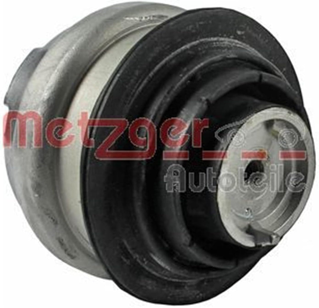Metzger MOTORLAGER MB 8053721