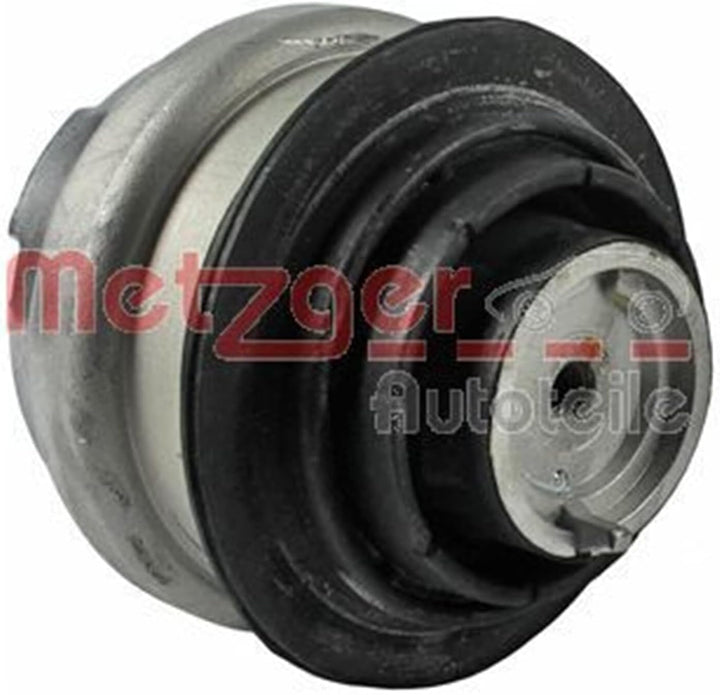 Metzger MOTORLAGER MB 8053721