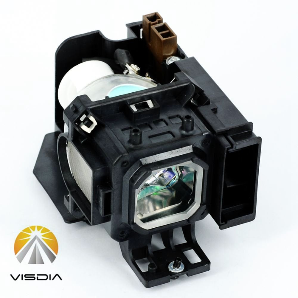 VT85LP lamp for NEC VT480, VT695, VT595, VT590, VT580, VT490, VT495, VT491