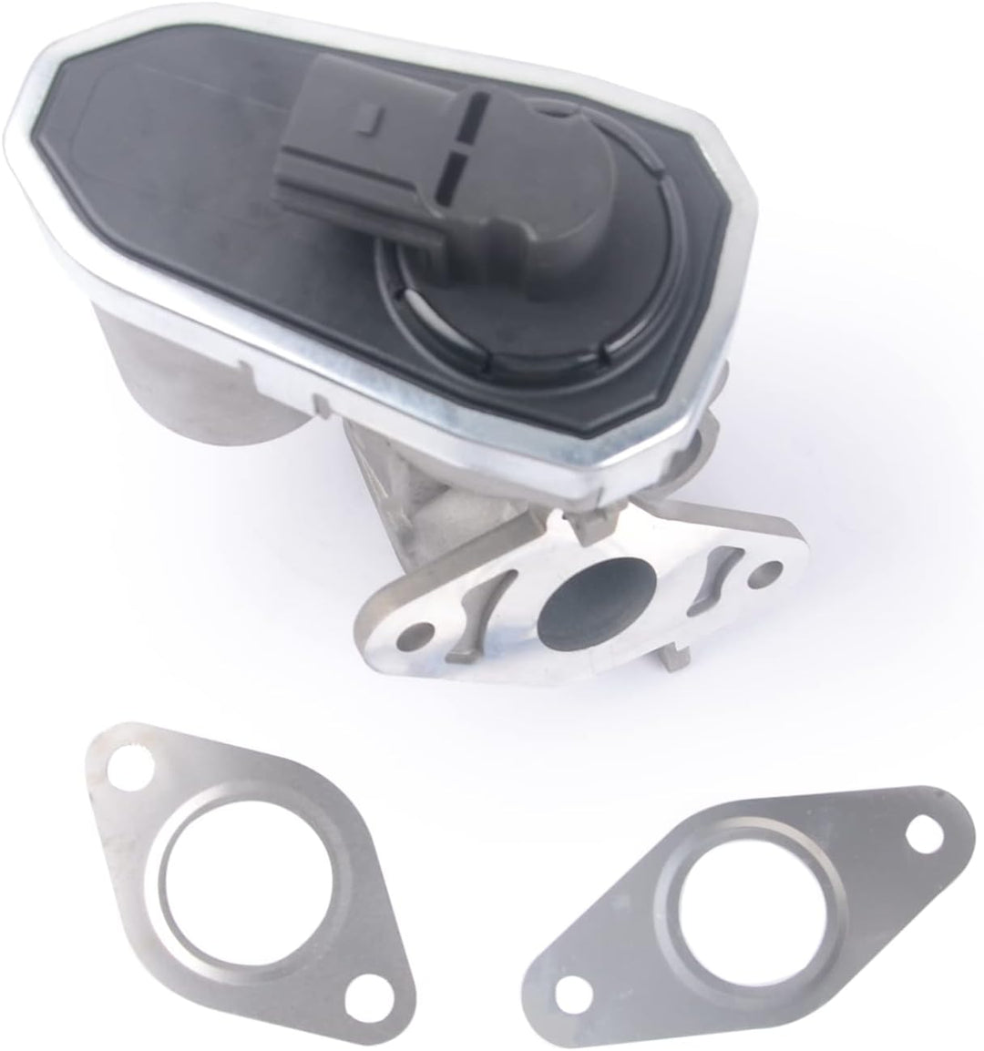 AGR Ventil 1466340 1480560 1618HQ 1618R5 71793436 LR006650 für（MANAGER/DUCATO/TRANSIT/DEFENDER/JUMPE