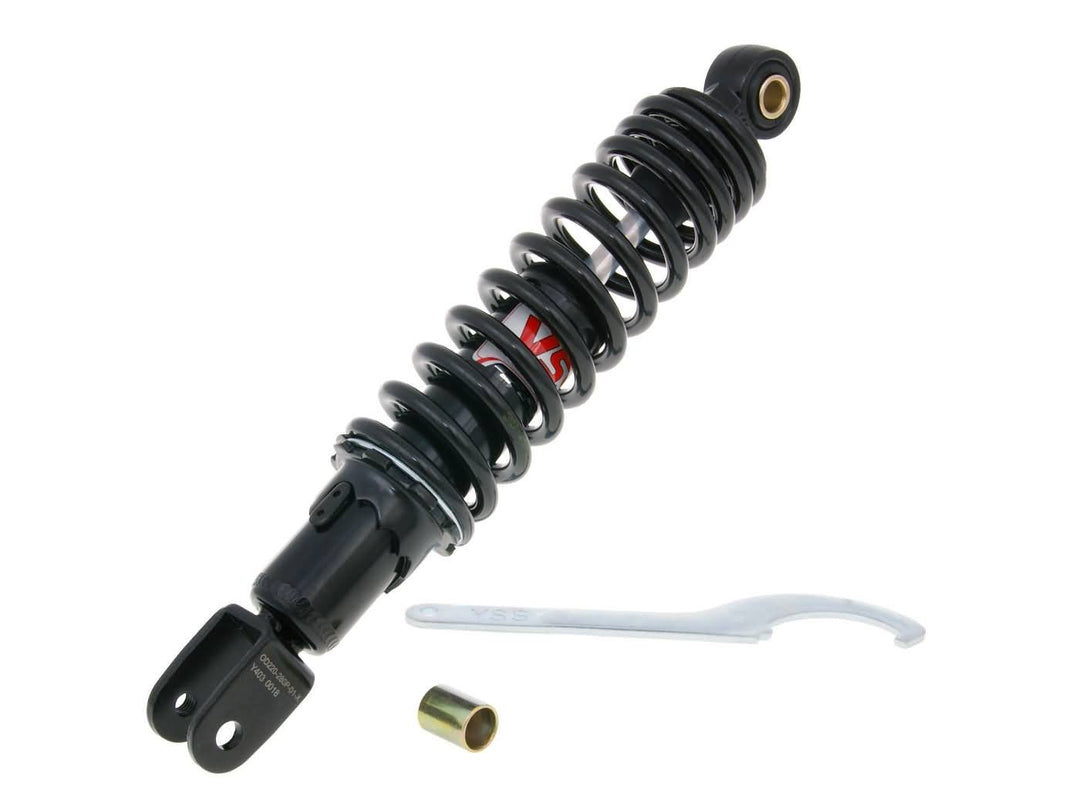 YSS OD220-280P-01 PRO-X Mono Shock