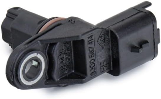 Bosch 0986280433energieumsetzer Drehzahlsensor