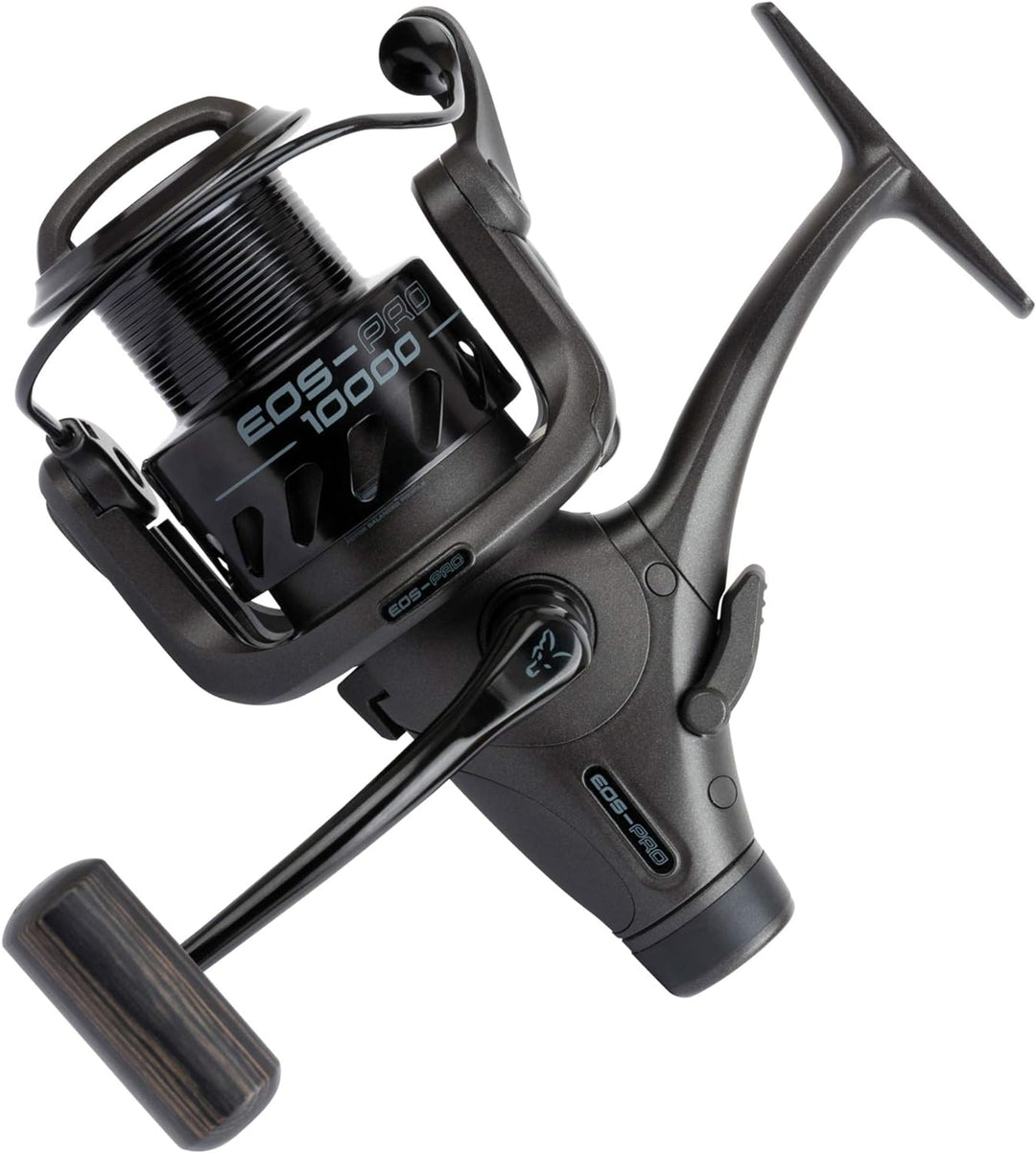 Fox EOS Pro 10000 Reel - Freilaufrolle