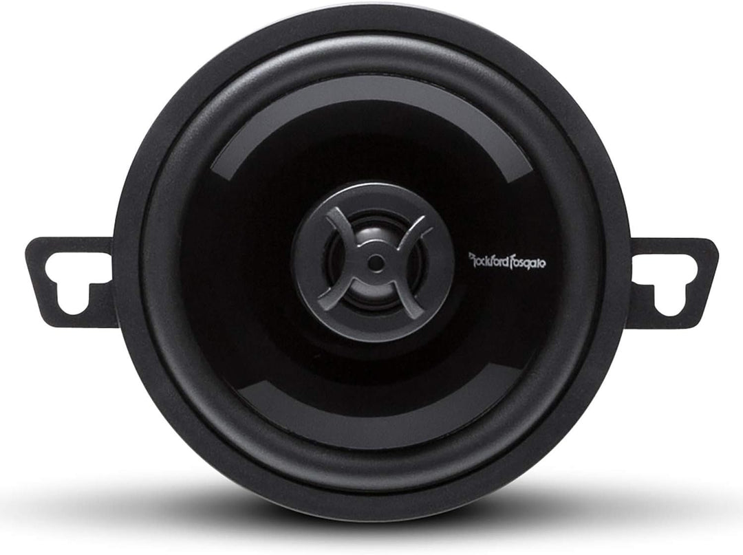 Rockford Fosgate P132