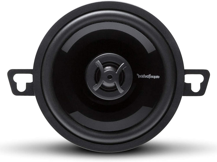 Rockford Fosgate P132