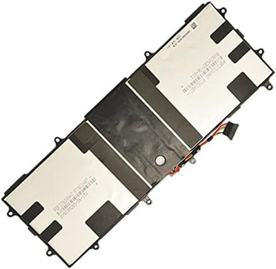 AA-PBZN2TP BA43-00355A Laptop Batterie Ersatz für Samsung Chromebook 303C XE303C12 Chromebook XE303C