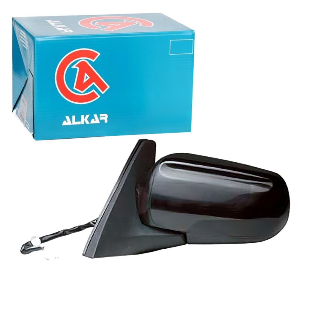 Alkar 6126323 Aussenspiegel