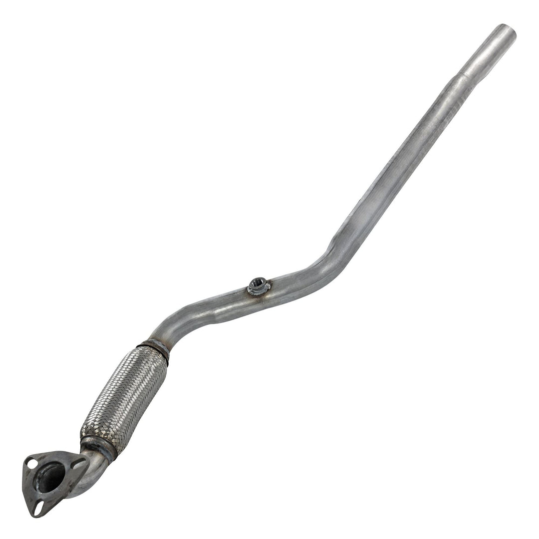 Bosal 853-957 Abgasrohr