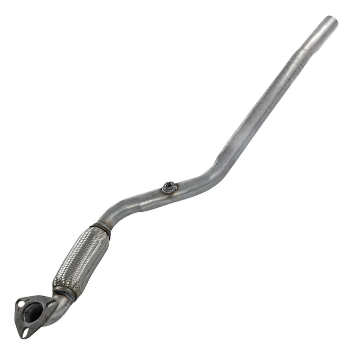 Bosal 853-957 Abgasrohr