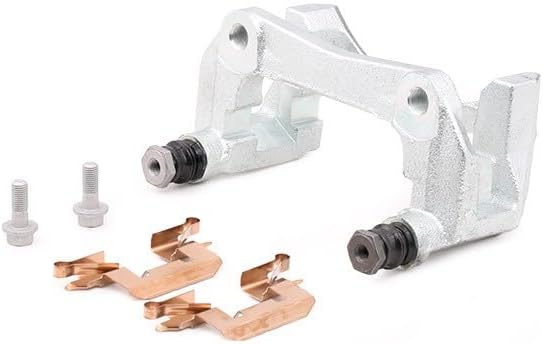 TRW BDA1002 Halter, Bremssattel