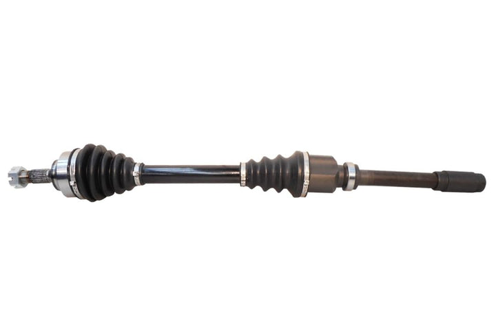 SKF VKJC 4481 Antriebswelle