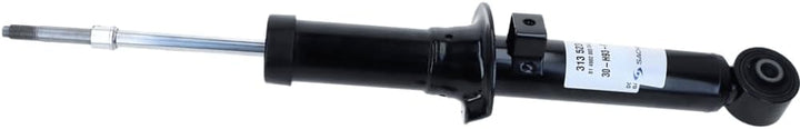 Sachs 313 523 Super Touring StoÃŸdämpfer 313 523 - Left, Front Axle Federung/Dämpfung, 313 523 - Lef