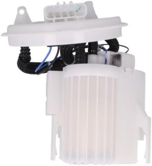 BOSCH 1582980174 Kraftstoff-Fördereinheit