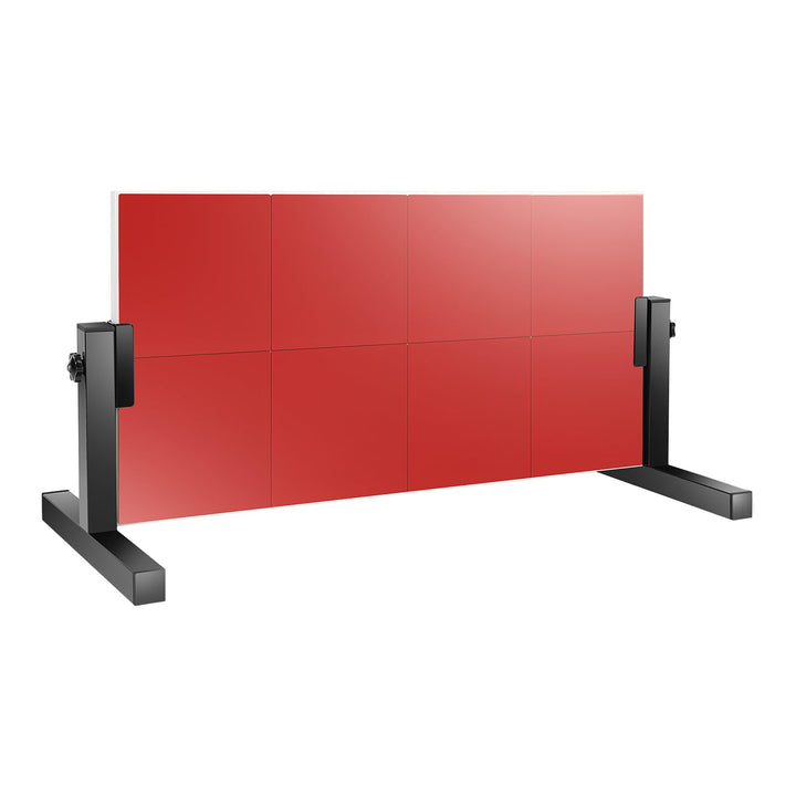 Tischtennis Rebound Board, 66 * 33CM Tischtennis Returnbrett Ping-Pong Rücksprungbrett Ping Pong Reb